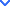 dropdown