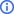 info-icon