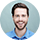 profile-photo