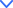 select-icon